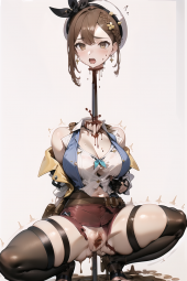 960224