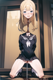 1035529