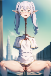 1071831