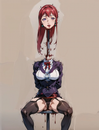 82438