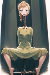 1159695