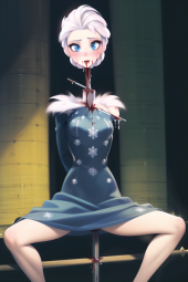 1130673