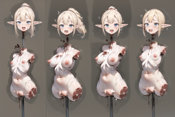 1176823