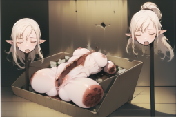 828746