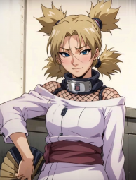 124730