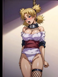 102134