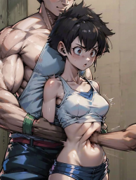 137581