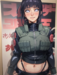 118025