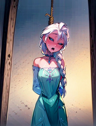 131405