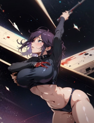 115623