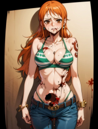 128903