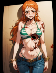 128352