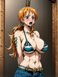 158101