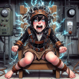 216184