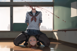 1027378