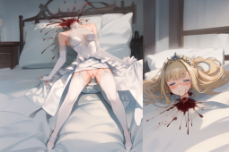1291286