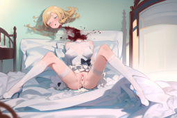 1310764