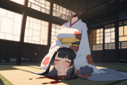 1060597