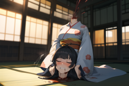 1059590