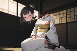 937095