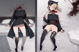 1232807