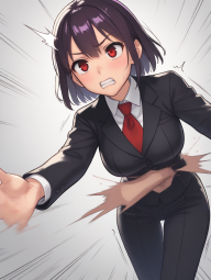 937095