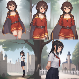 5569041
