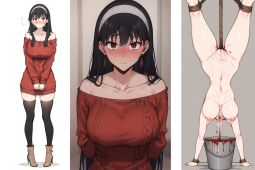 779685