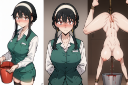1024396