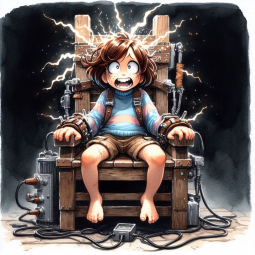 225340