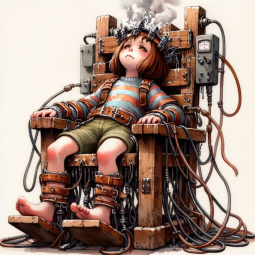 222328