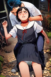 1128729