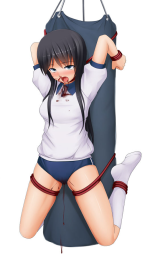 57009