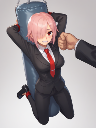 767440