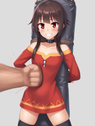 595238