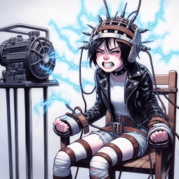 243042