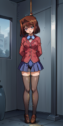594843