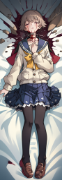 1550198