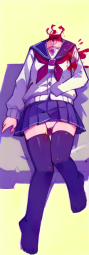 447371