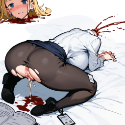 938044