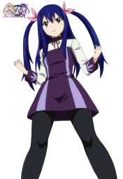445221
