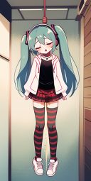 732972