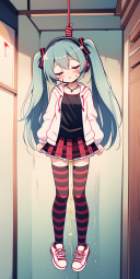 2613270