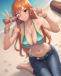 4859723
