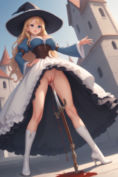 1784362