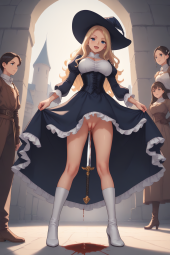 1691553