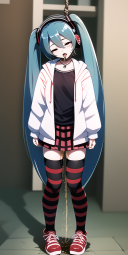 1716022