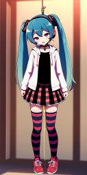 1671386