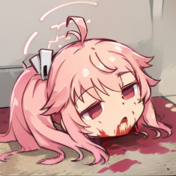 422349