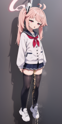 1740043